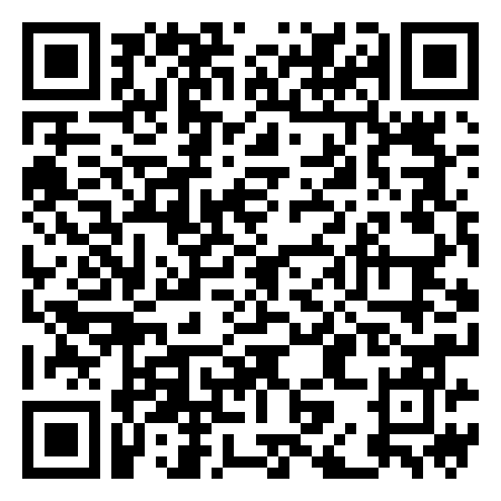 QR Code de Pico Mijas