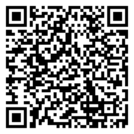 QR Code de Castle Hill