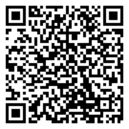 QR Code de Rossignol - Etangs