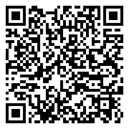 QR Code de Bernegg Castle  Thurgau