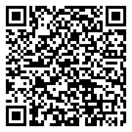 QR Code de Terrasse de Chennevières