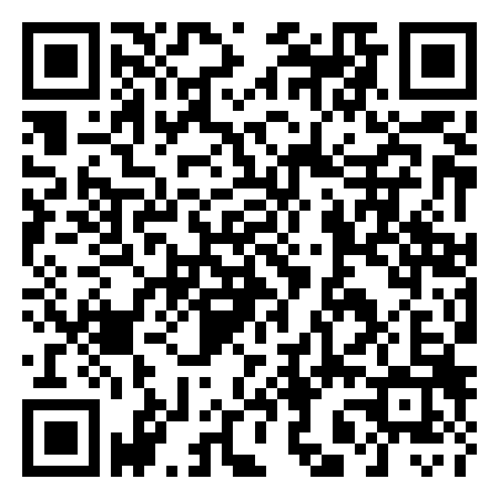 QR Code de Villa Comunale di Nola