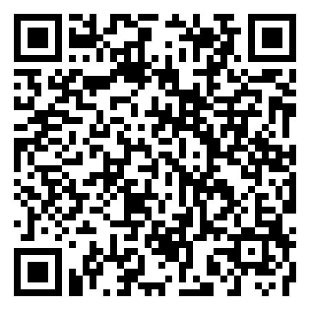 QR Code de Porta do Calvario
