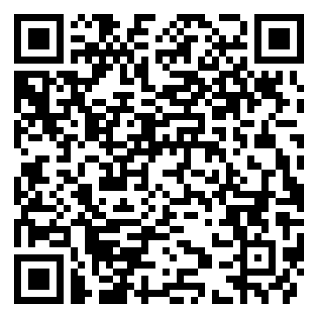 QR Code de Pozo de La Argolla