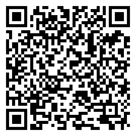 QR Code de St Aidan's R C Church