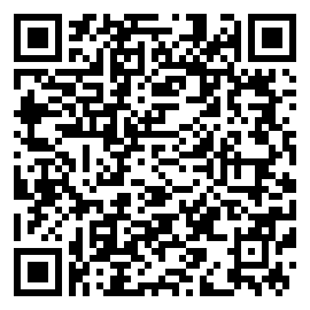 QR Code de Tourist Information Centre
