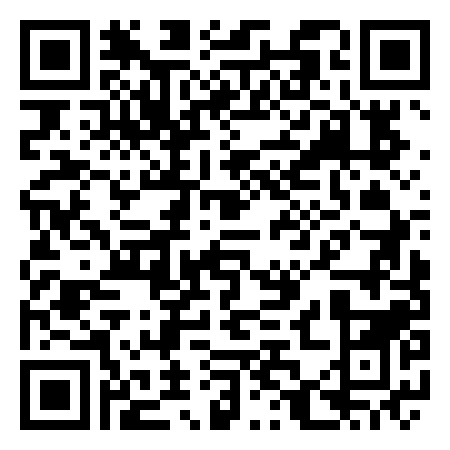 QR Code de Barracas Miranda de Ebro