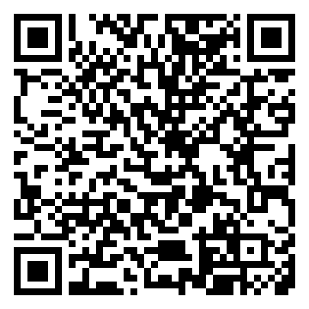 QR Code de fairground Reeshof