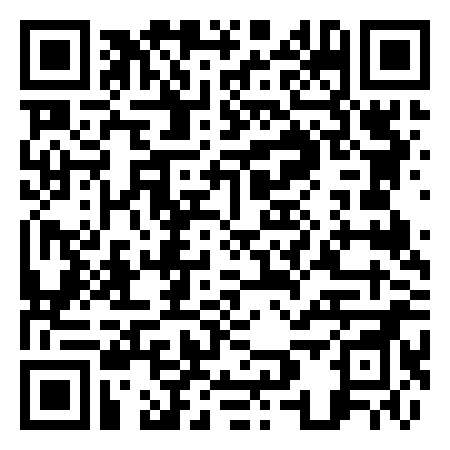 QR Code de GWP