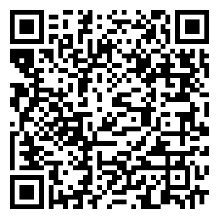 QR Code de Societat Cultural L' Oliva