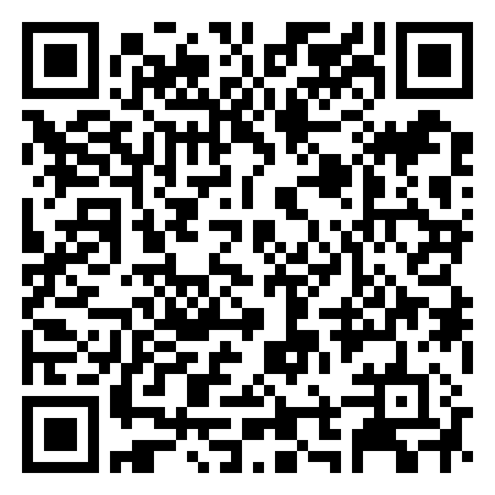 QR Code de Santa Maria Assunta