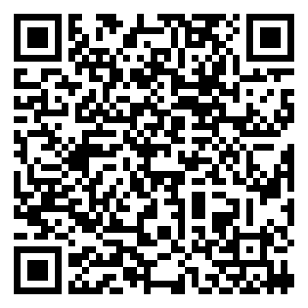 QR Code de Eagles Arena Parco Vira