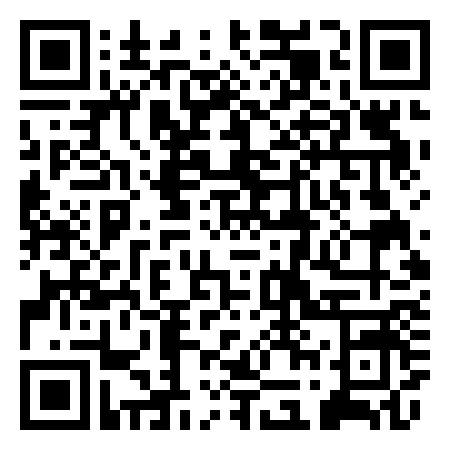 QR Code de Skatepark de Cavaillon