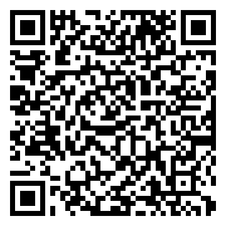 QR Code de Centro Storico Ferrara