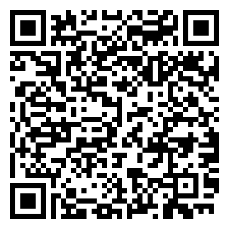 QR Code de Les croisières du Foxy