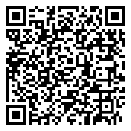QR Code de Carnet de Route de la Fère a Berthenicourt