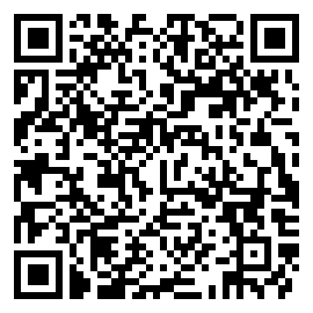 QR Code de Le Quesnel Canadian Memorial