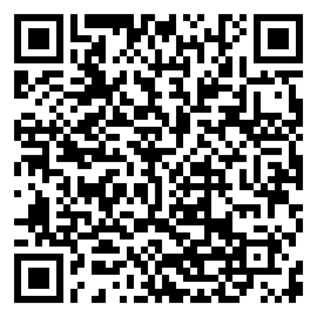 QR Code de Parc de la Tabarderie