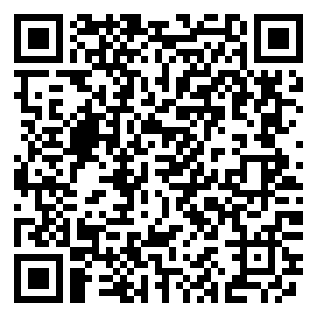 QR Code de Aire de jeux