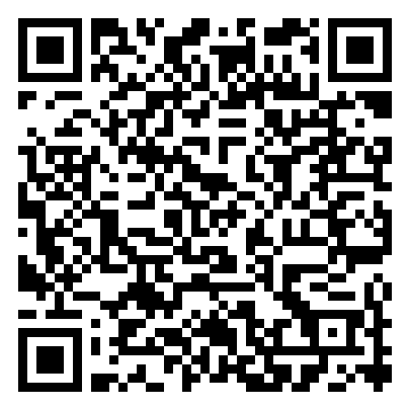 QR Code de Église Saint-Golven de Taupont