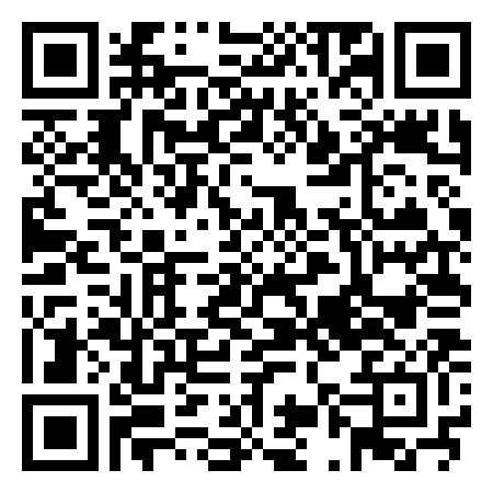 QR Code de Parco Marinai d'Italia