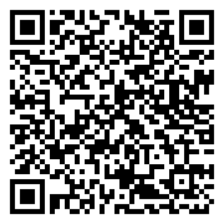 QR Code de Flaco Studio