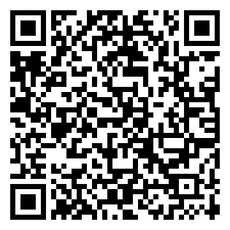 QR Code de Billard Club Angoumoisin