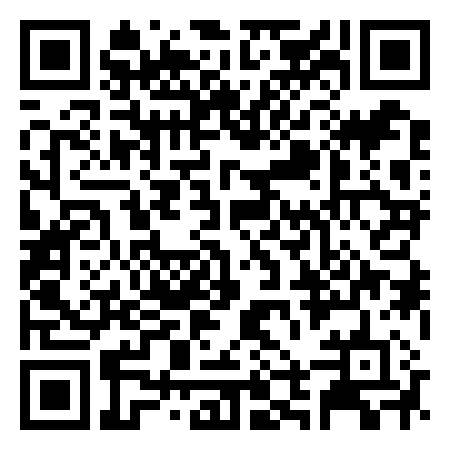 QR Code de Puente Marqués de Ureña