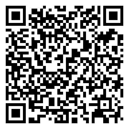 QR Code de Le Galtz