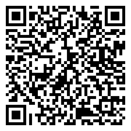 QR Code de Torre di Punta di Luzzo