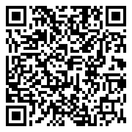 QR Code de National Trust - Lizard Point