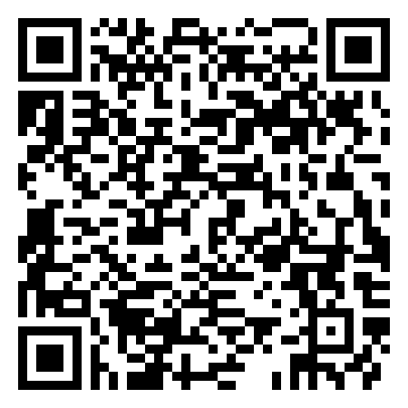 QR Code de Ronco Kart Track