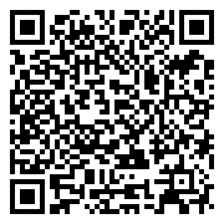 QR Code de Rault Loic