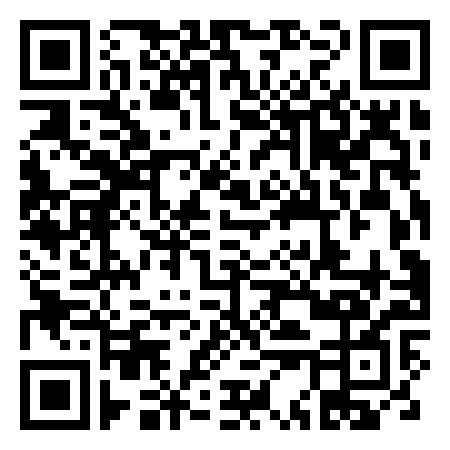 QR Code de Monte Mazzoccone