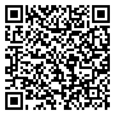 QR Code de Golf de la Maladrerie
