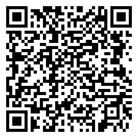 QR Code de Pineta Passetto
