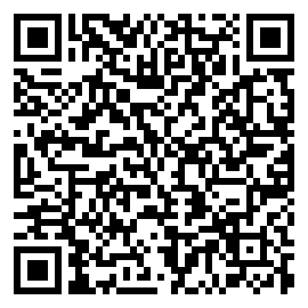 QR Code de Chapelle Sainte-Croix Archiconfrérie de la Sainte Croix Pénitents Blancs de Nice