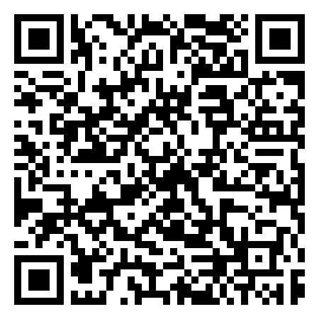 QR Code de Selectour - Rapid's Anjou Voyages