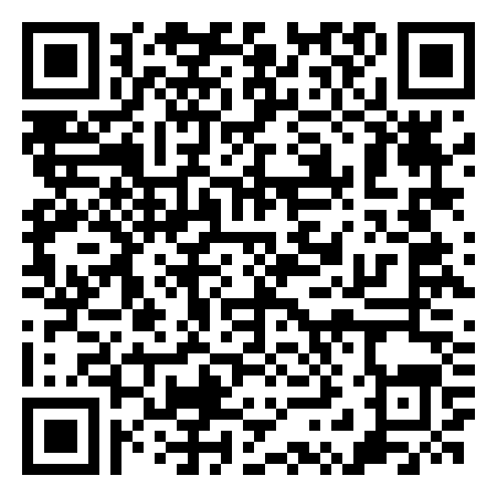 QR Code de Il Rivellino