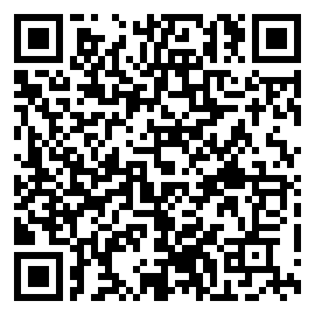 QR Code de Église Saint-Thomas de La Flèche