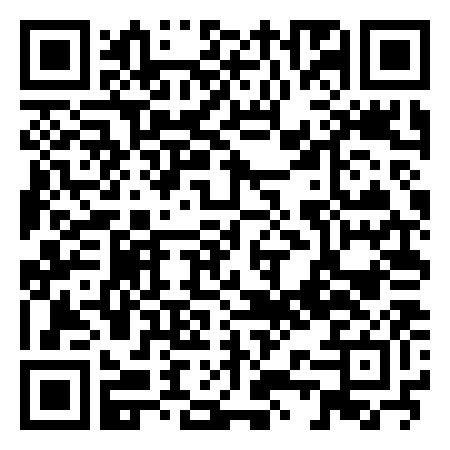 QR Code de Mirador de Tàrbena