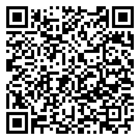 QR Code de Paintball Raiders