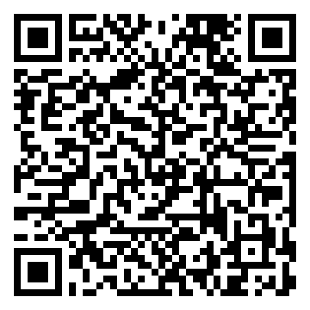 QR Code de MPC ART & NFT Gallery