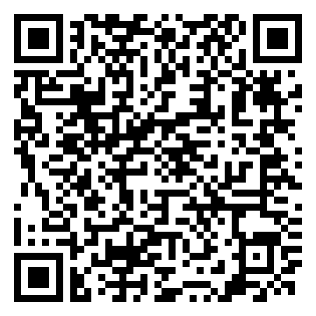 QR Code de Campo n.2