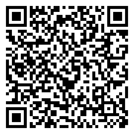 QR Code de Parque de San Isidro