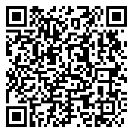 QR Code de Roman Catholic Archdiocese of Aix