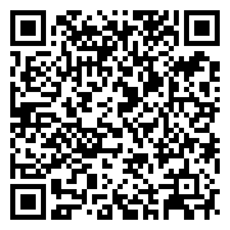 QR Code de Bar erika