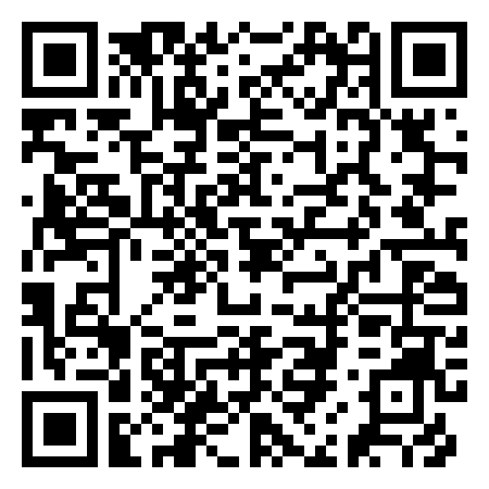 QR Code de Cinéma Pax