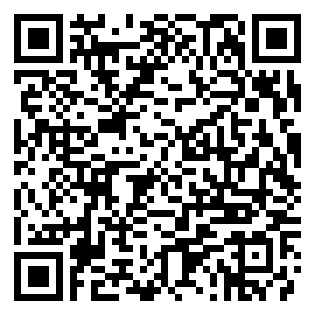 QR Code de Galerie Loewen