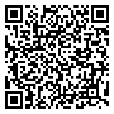 QR Code de AMF Mt. Lebanon Lanes